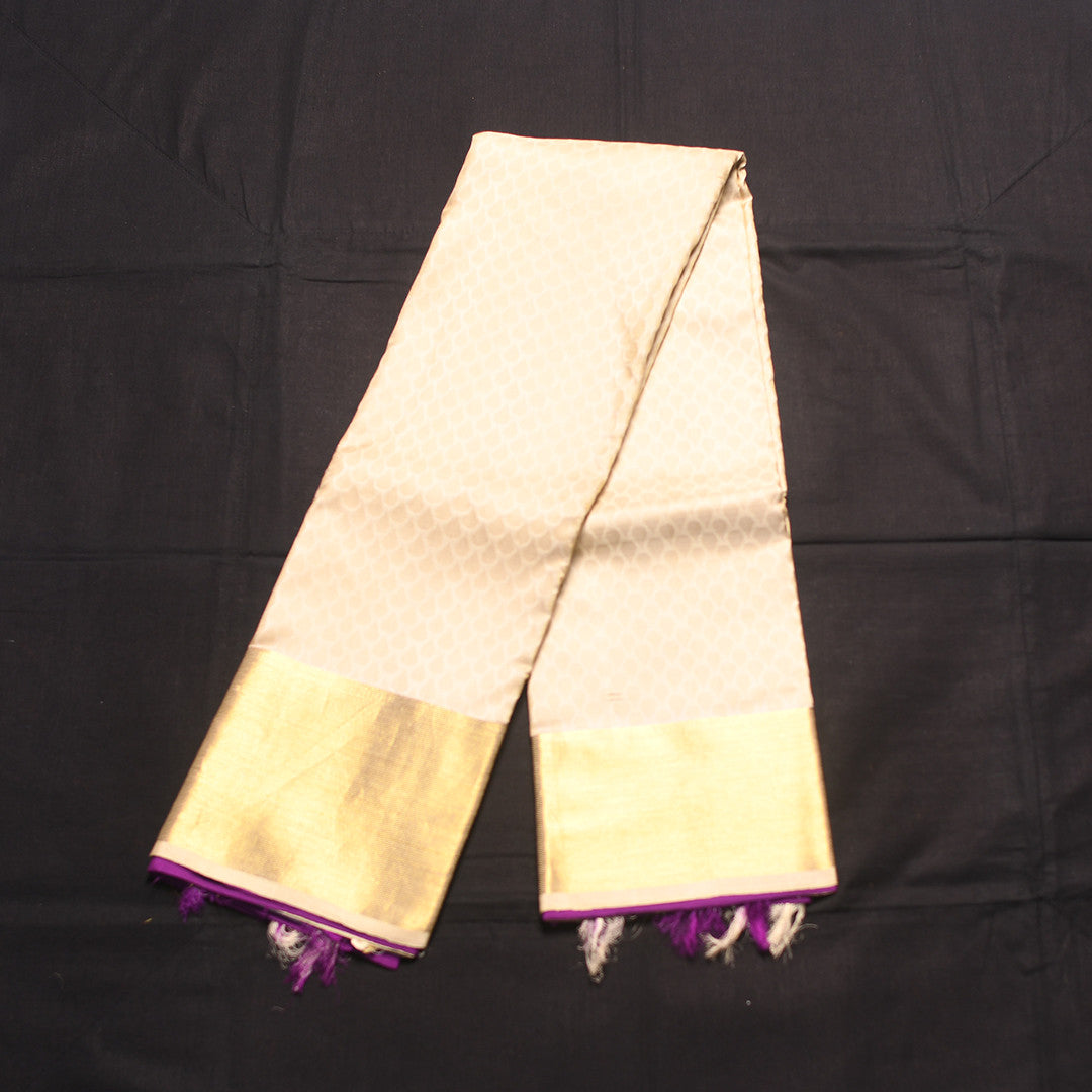 HV-81 (6Yards saree)