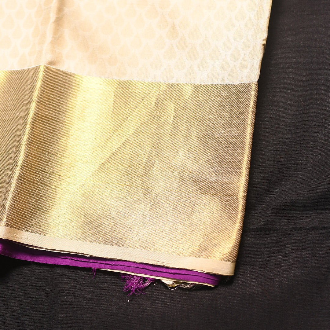HV-81 (6Yards saree)