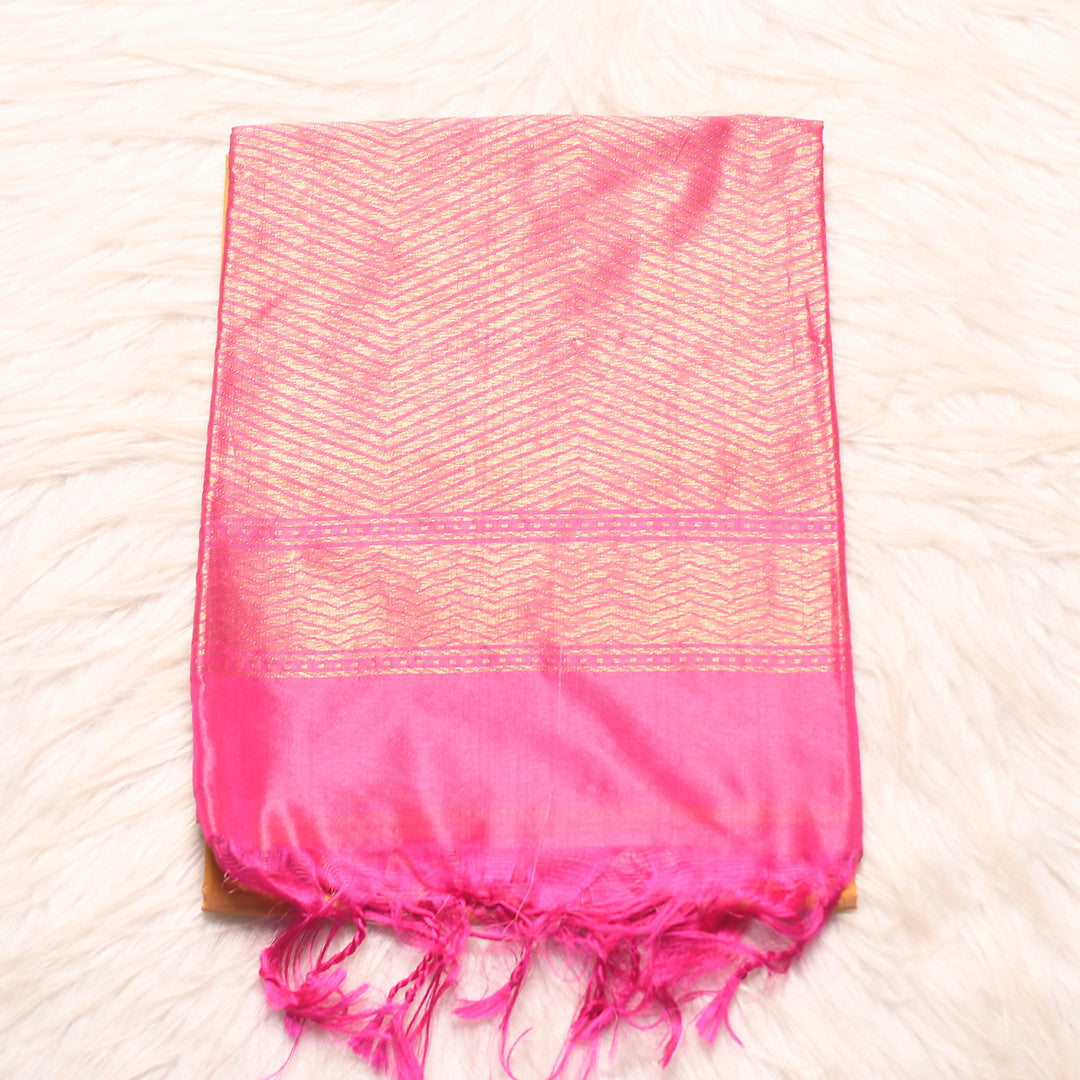 H.V 880 (6 Yards Saree)