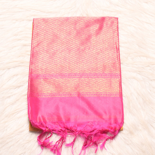 H.V 880 (6 Yards Saree)