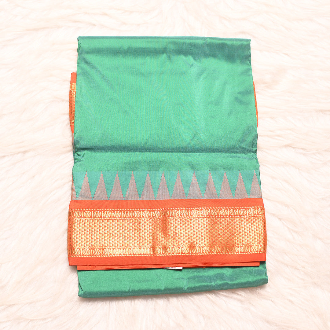 L. 108 (10 Yards saree)