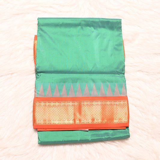 L. 108 (10 Yards saree)