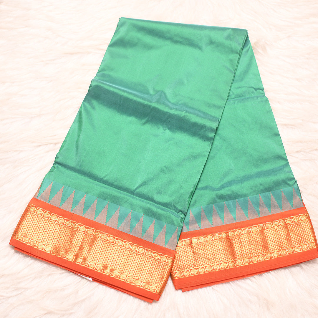 L. 108 (10 Yards saree)