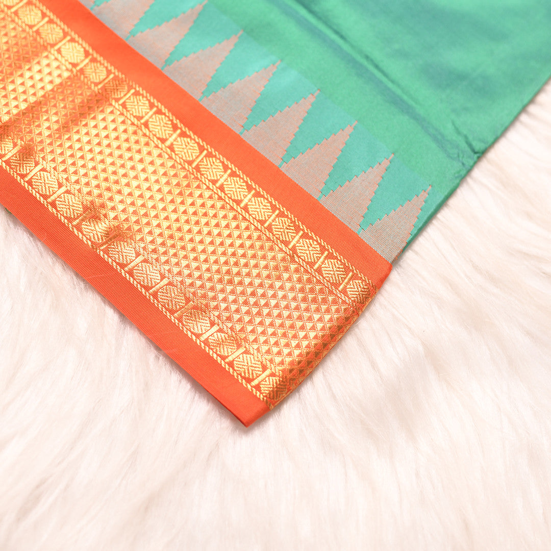 L. 108 (10 Yards saree)