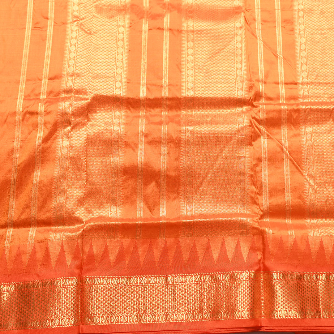 L. 108 (10 Yards saree)