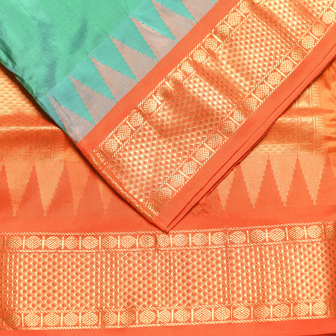 L. 108 (10 Yards saree)