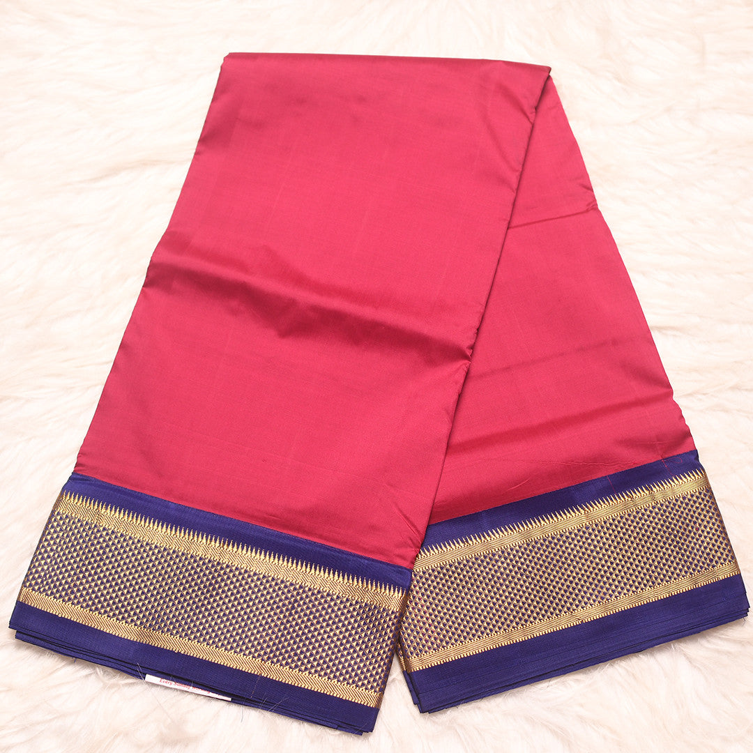L. 109 (10 Yards saree)