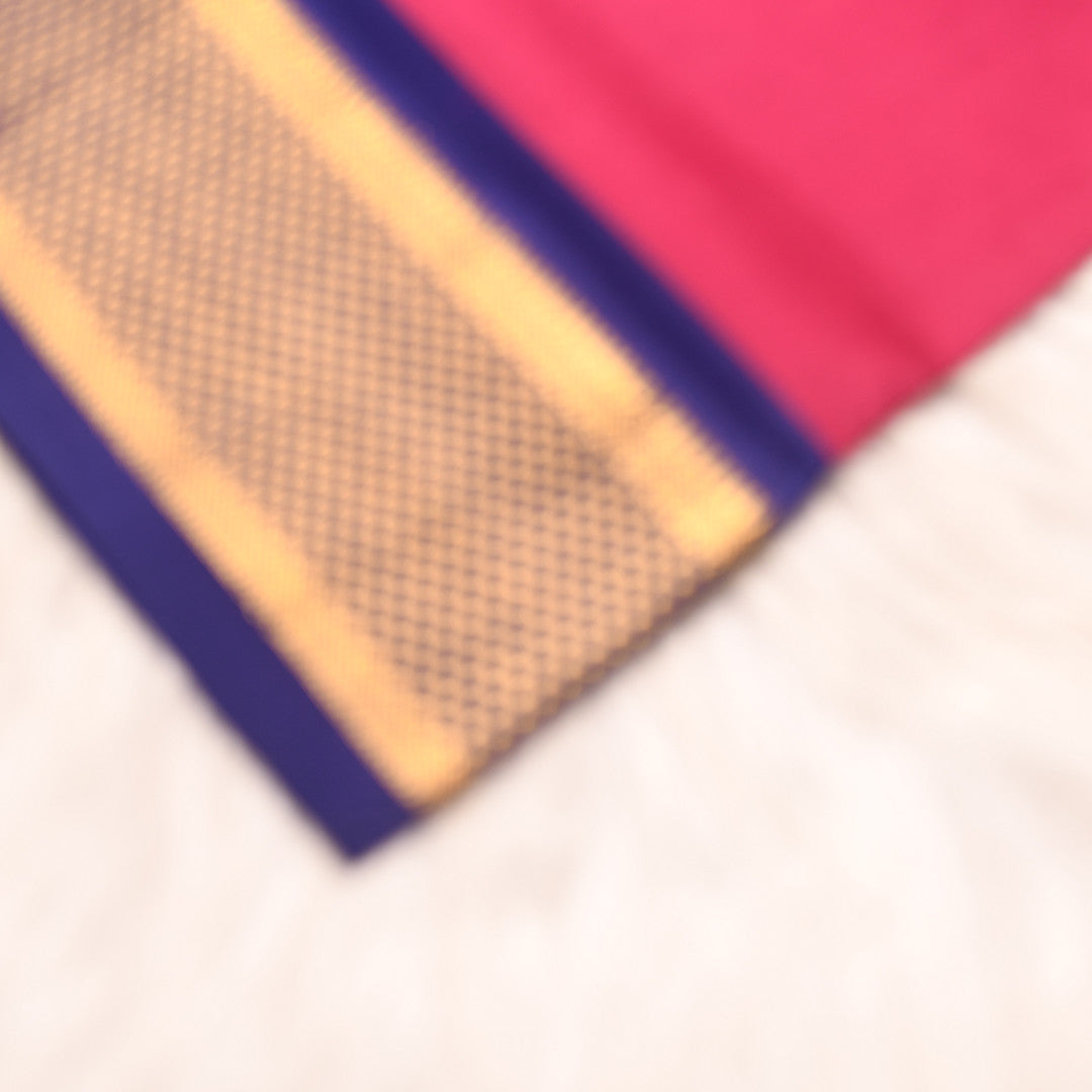 L. 109 (10 Yards saree)