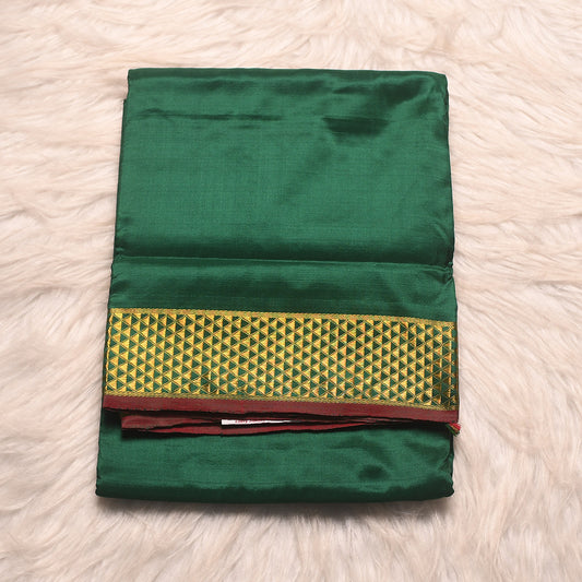 L. 111 (10 Yards saree)