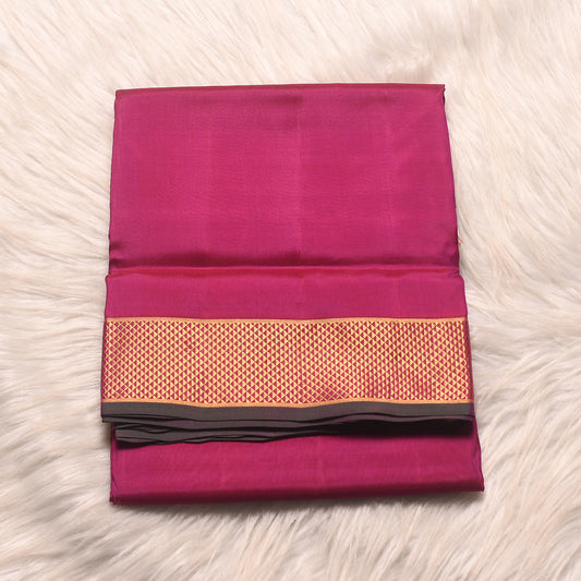 L. 112 (10 Yards saree)