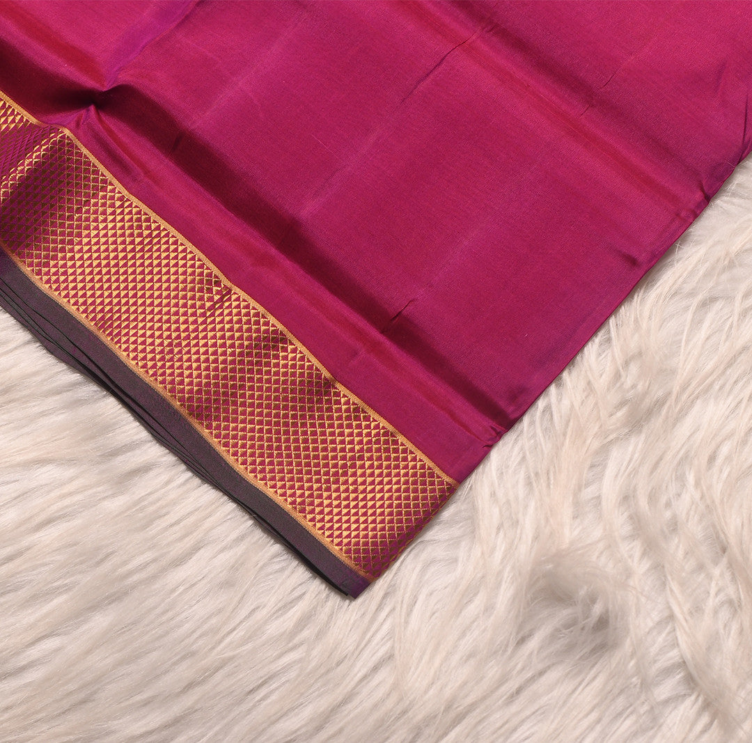 L. 112 (10 Yards saree)