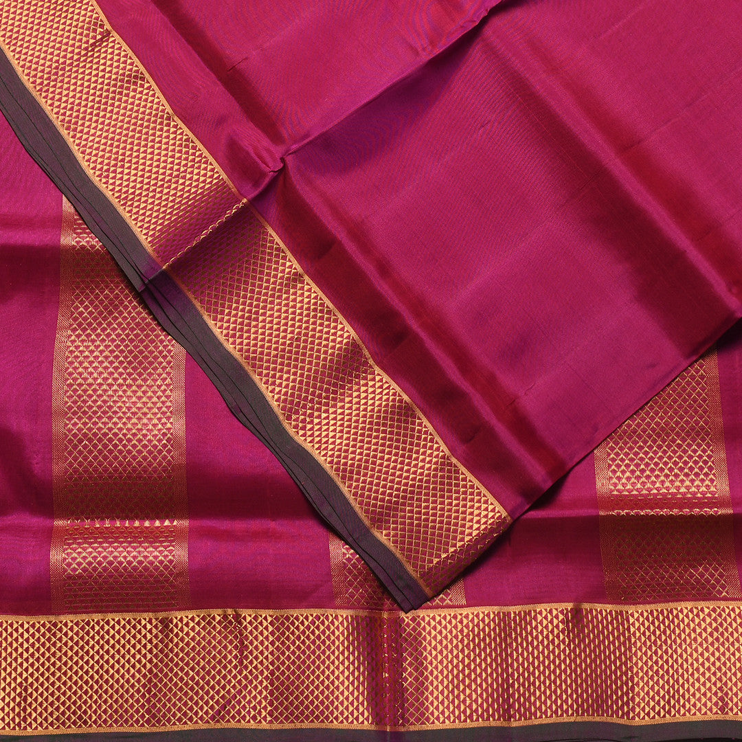 L. 112 (10 Yards saree)