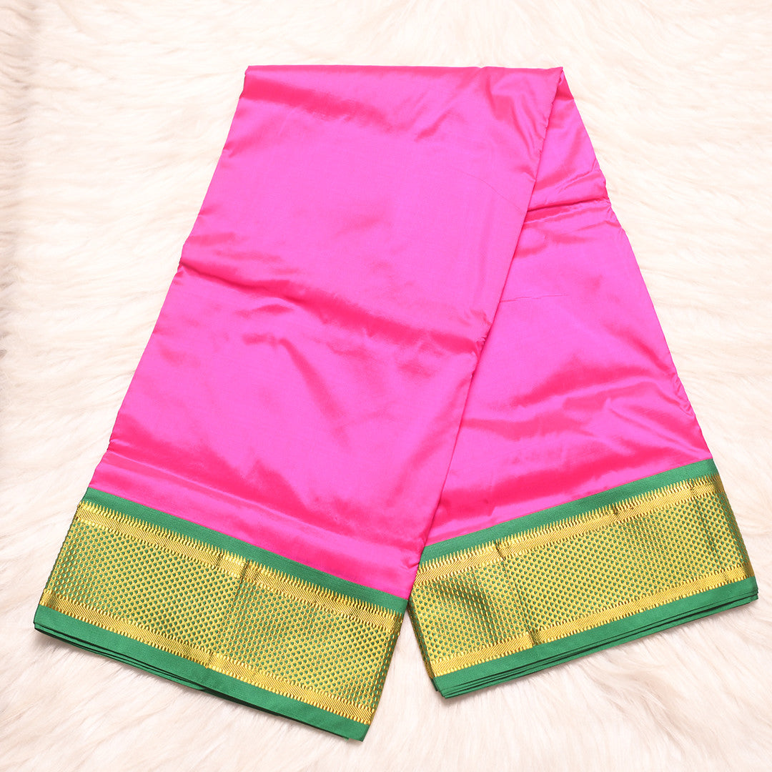 L. 113(10 Yards saree)