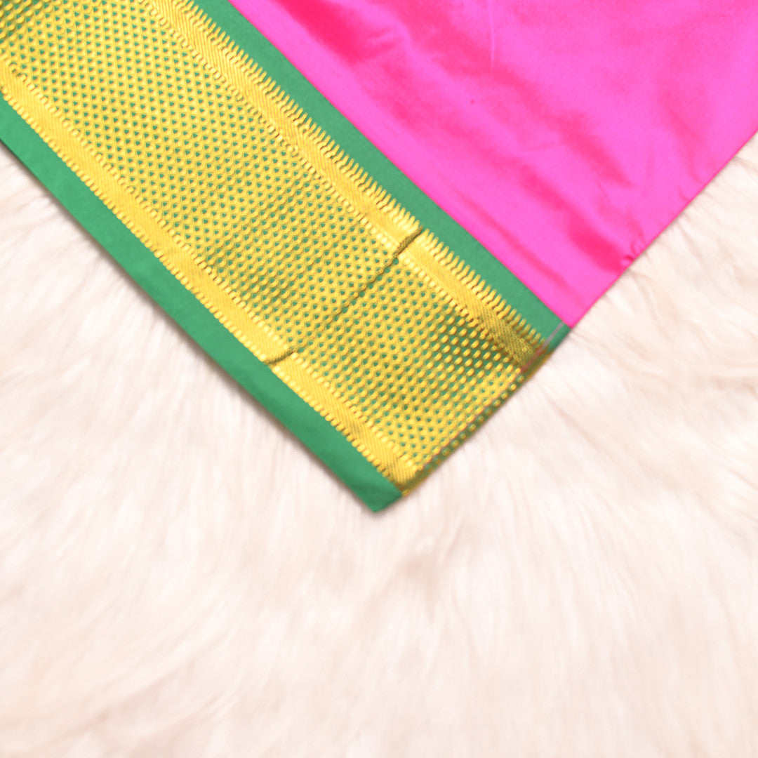 L. 113(10 Yards saree)