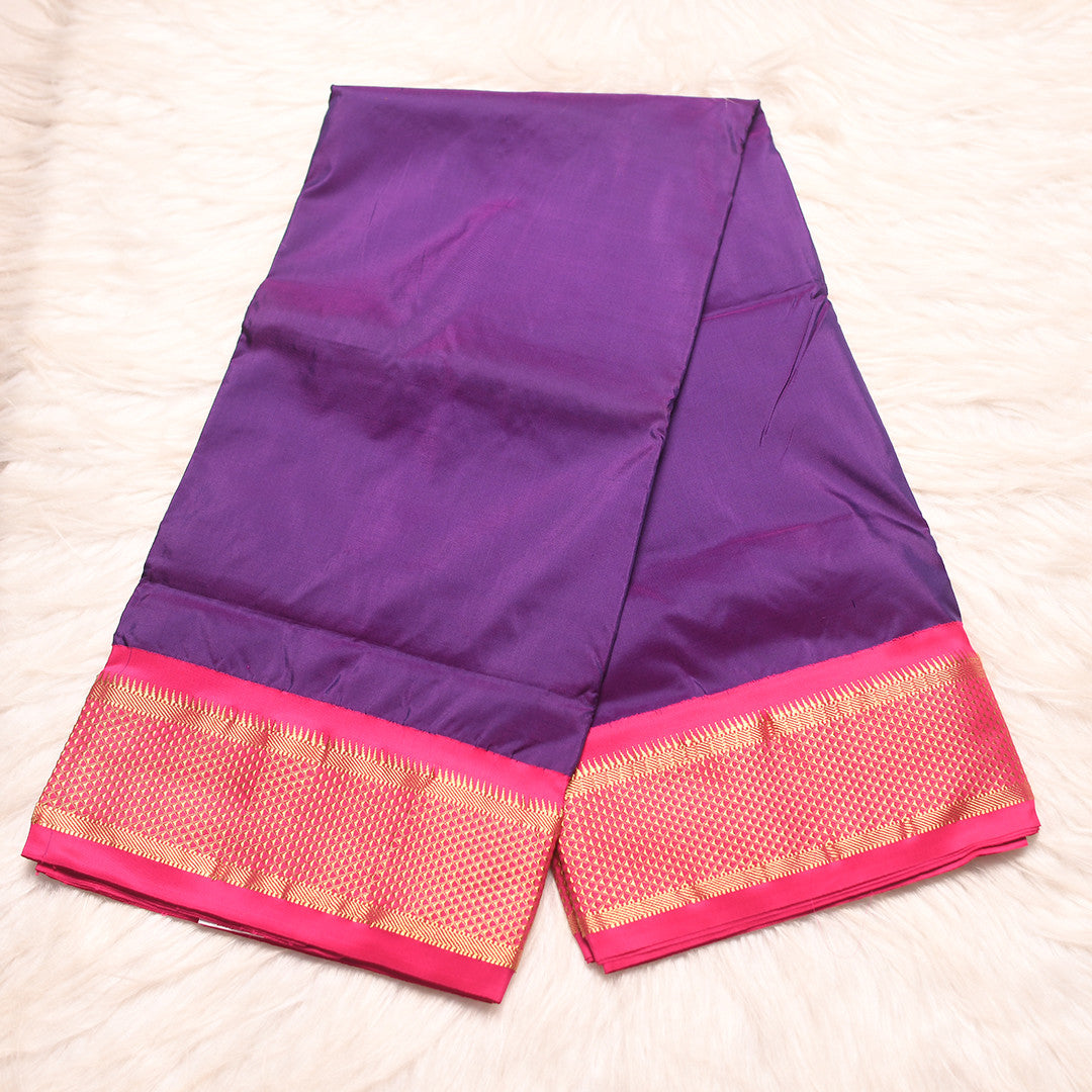 L. 117 (10 Yards saree)