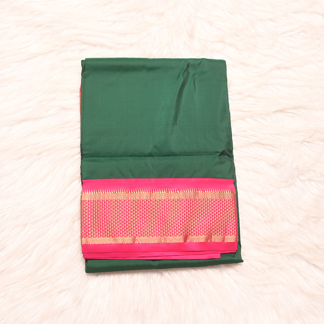 L. 118 (10 Yards saree)