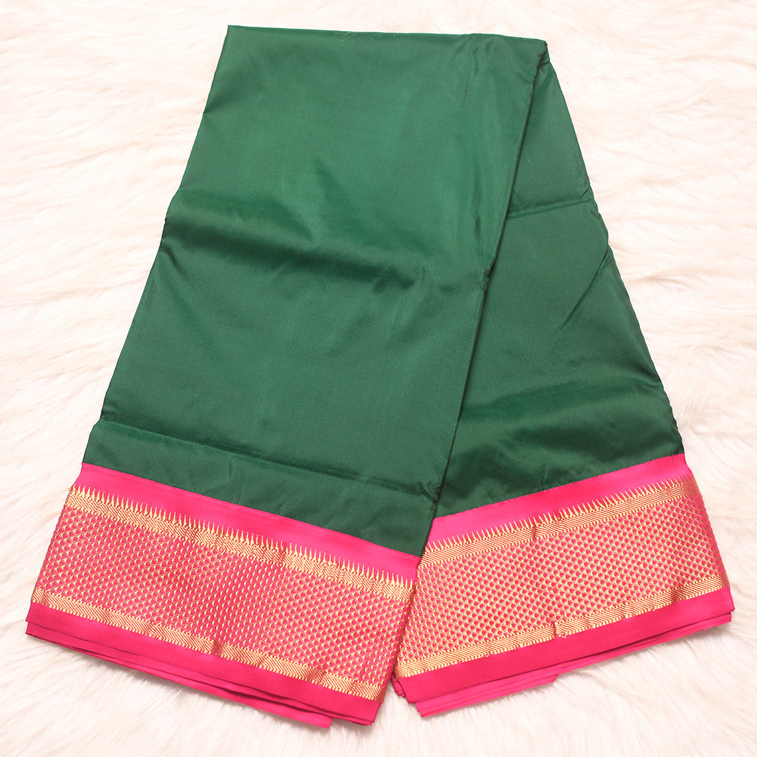 L. 118 (10 Yards saree)