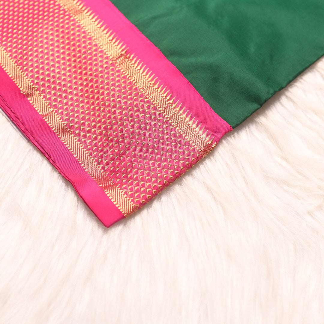 L. 118 (10 Yards saree)