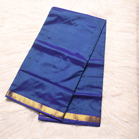 L. 129 (10 Yards saree)