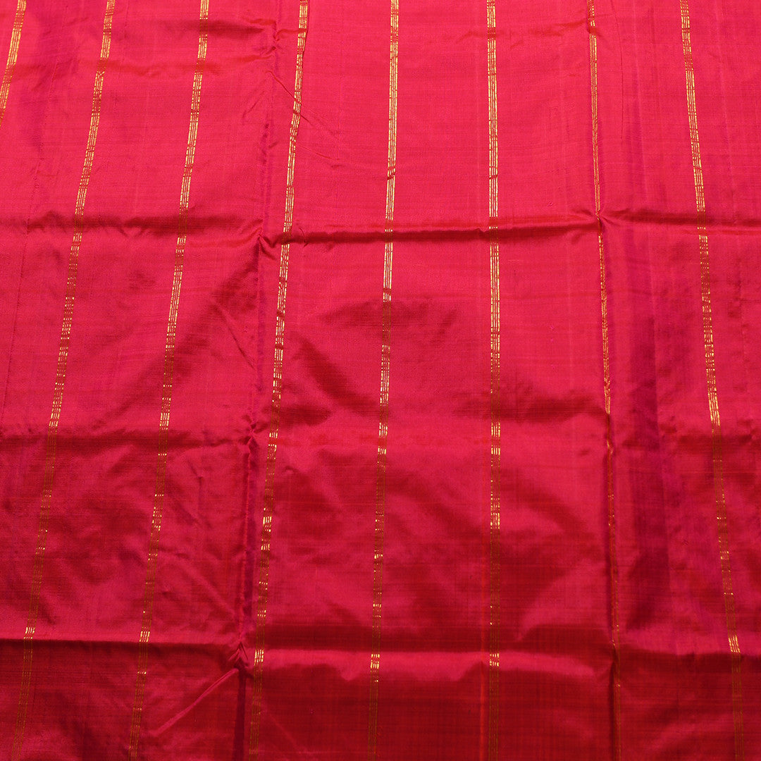L - 139 ( 9 Yards Saree )