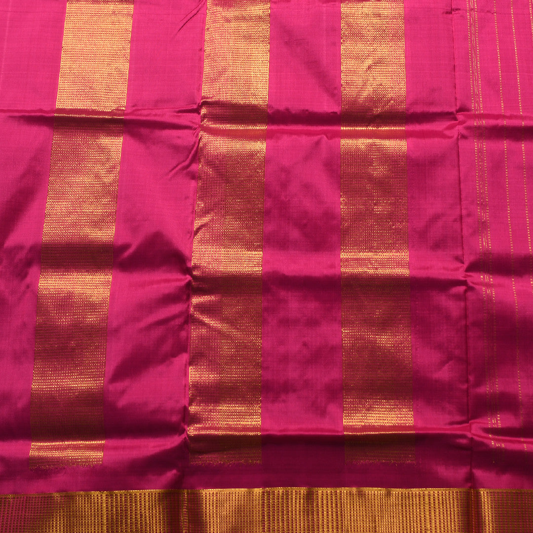 L - 140 ( 9 Yards Saree )