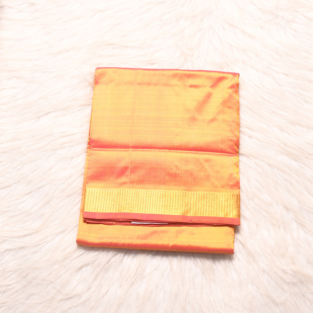 L - 141 ( 9 Yards Saree )