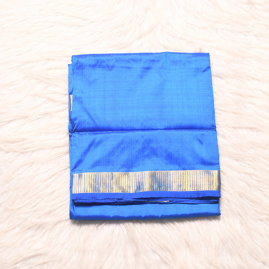 L - 142 ( 9 Yards Saree )