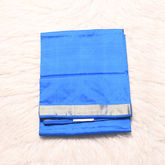 L - 144 ( 9 Yards Saree )