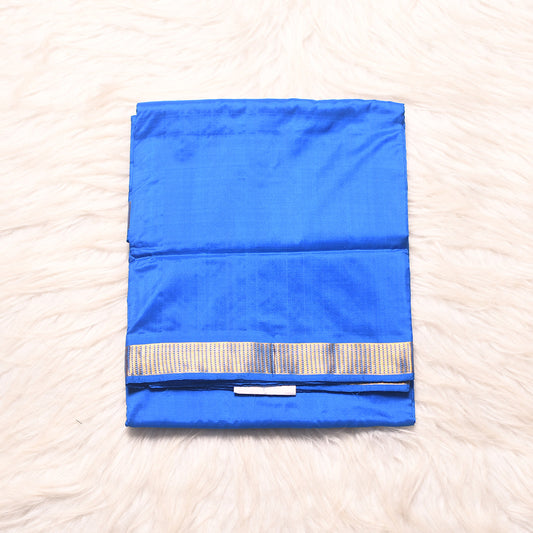 L - 149 ( 9 Yards Saree )