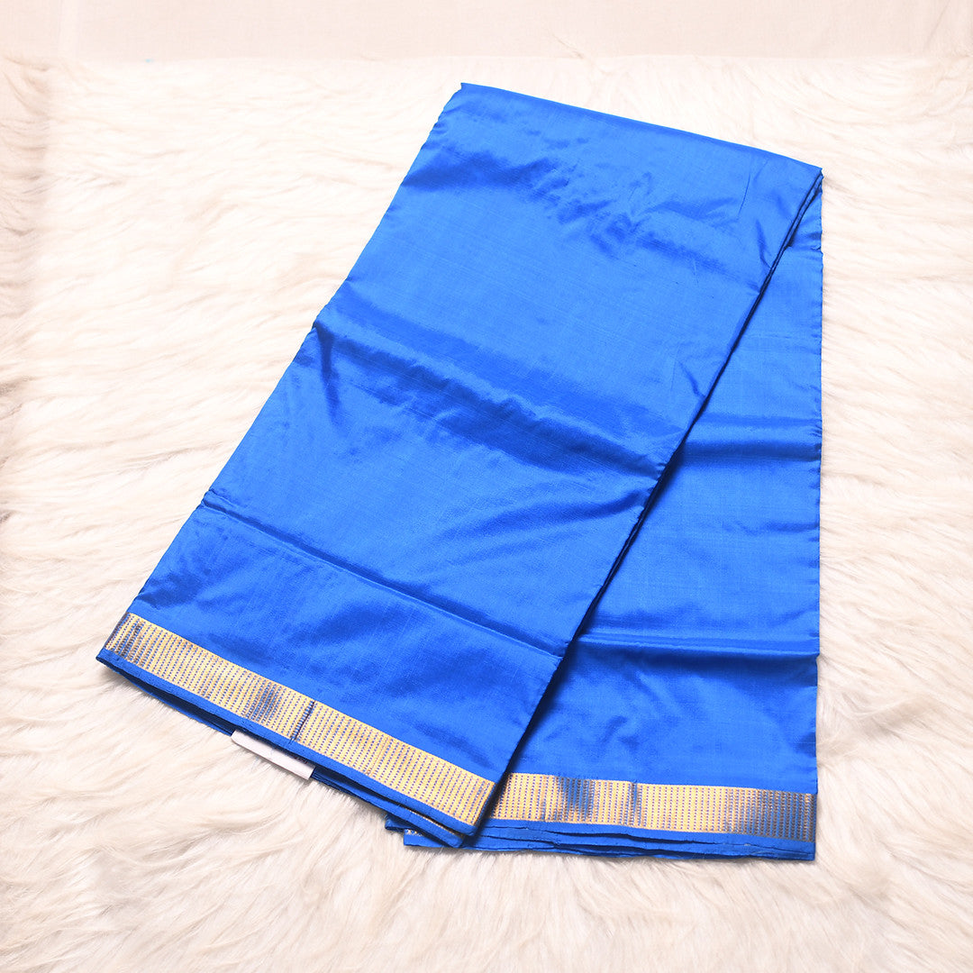 L - 149 ( 9 Yards Saree )