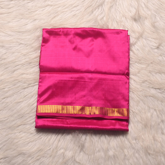 L - 150 ( 9 Yards Saree )