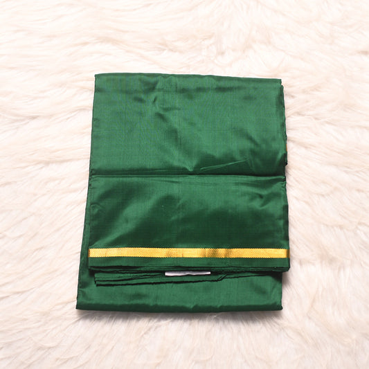 L - 159 ( 9 Yards Saree )