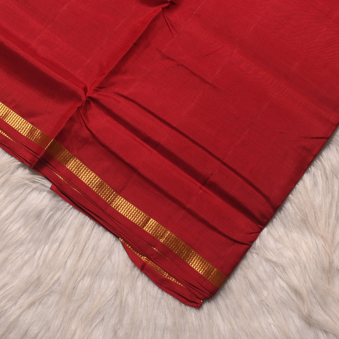 L - 160 ( 9 Yards Saree )