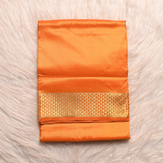 L - 161 ( 9 Yards Saree )