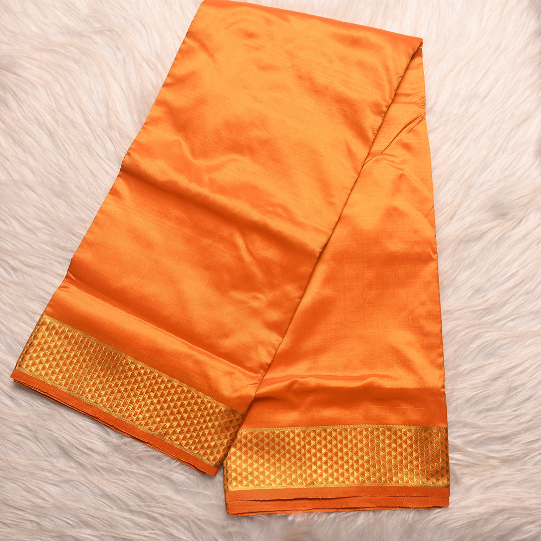L - 161 ( 9 Yards Saree )