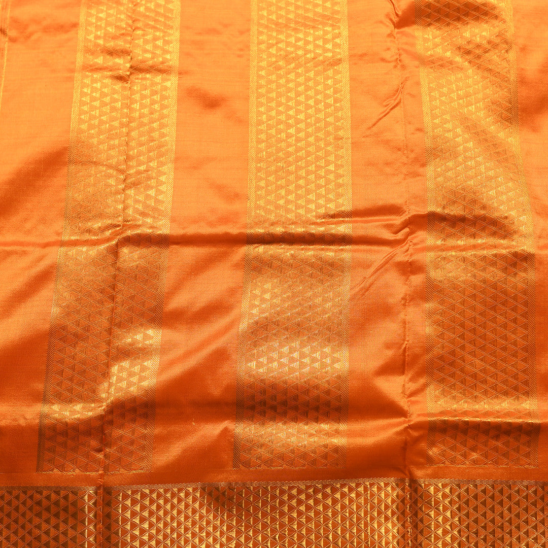 L - 161 ( 9 Yards Saree )