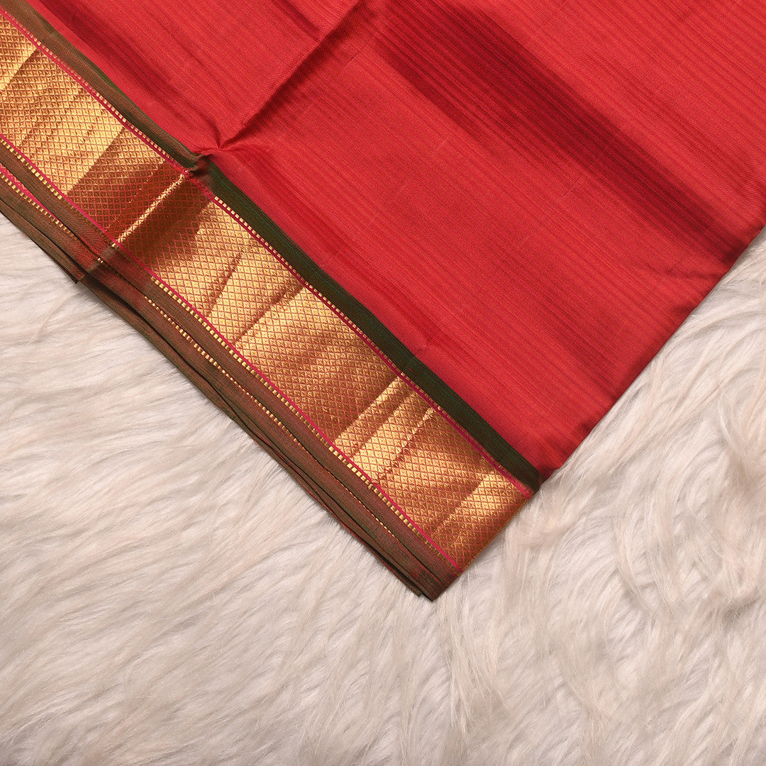 L - 164 ( 9 Yards Saree )