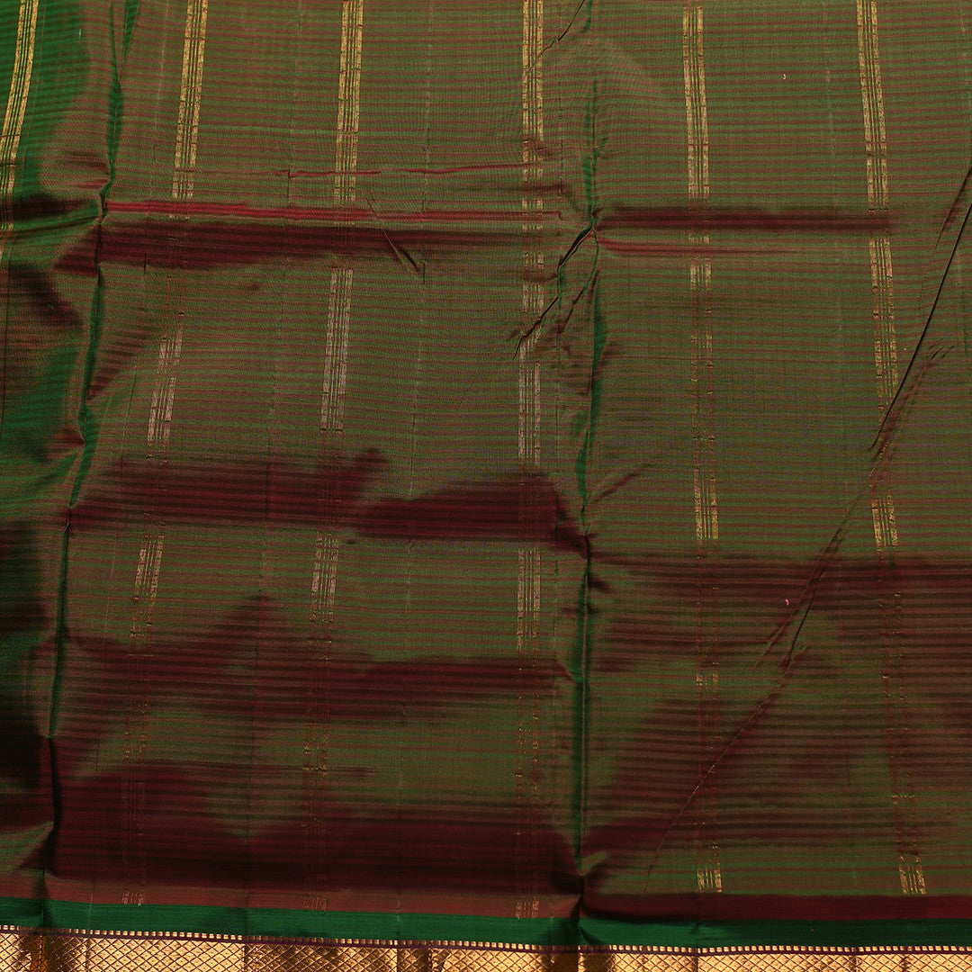 L - 164 ( 9 Yards Saree )