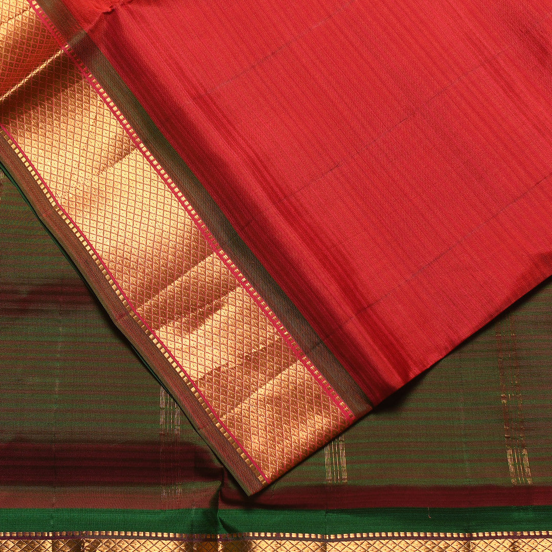 L - 164 ( 9 Yards Saree )