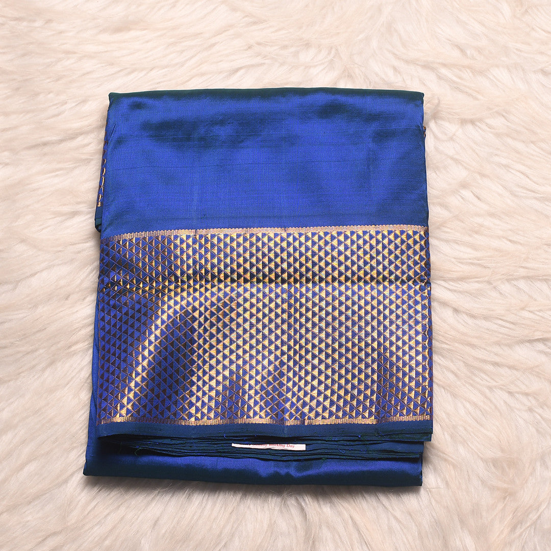 L - 44 ( 10 Yards Saree )