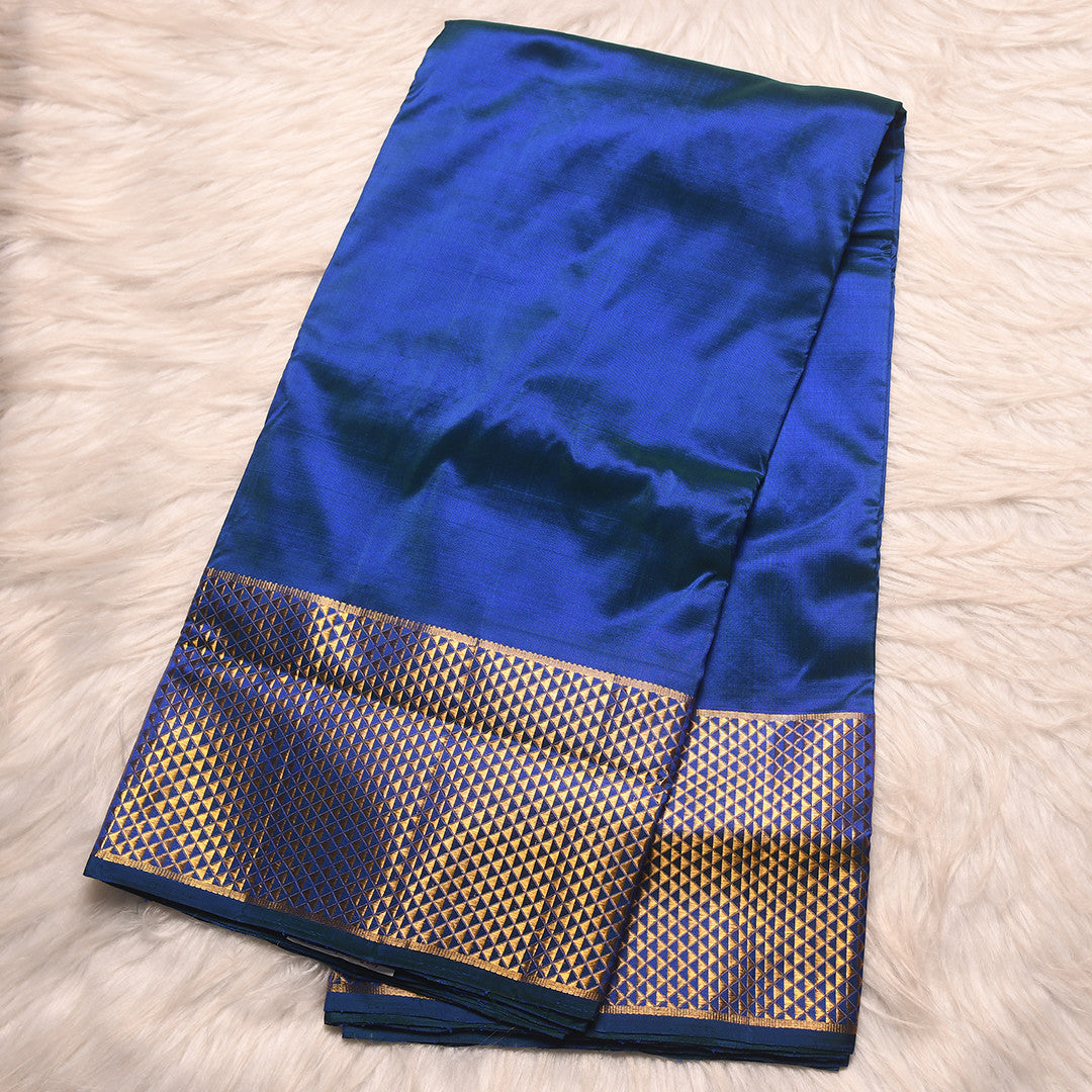 L - 44 ( 10 Yards Saree )