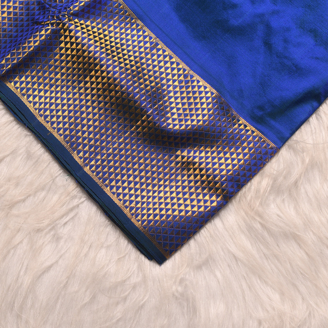 L - 44 ( 10 Yards Saree )