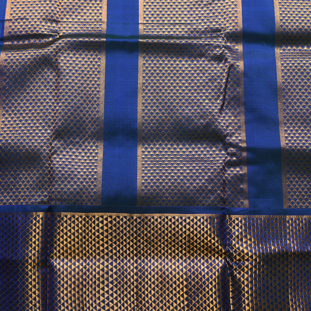 L - 44 ( 10 Yards Saree )