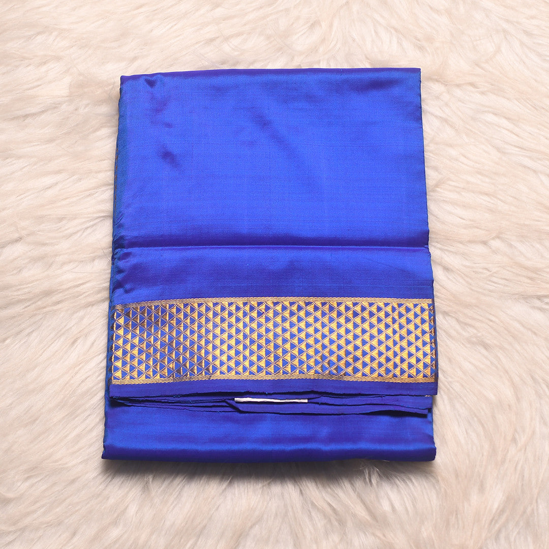L. 168 (10 Yards saree)