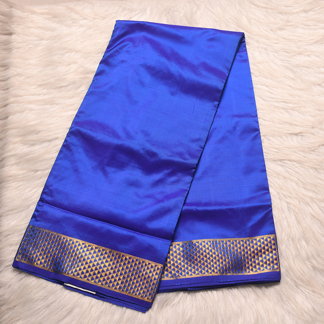 L. 168 (10 Yards saree)