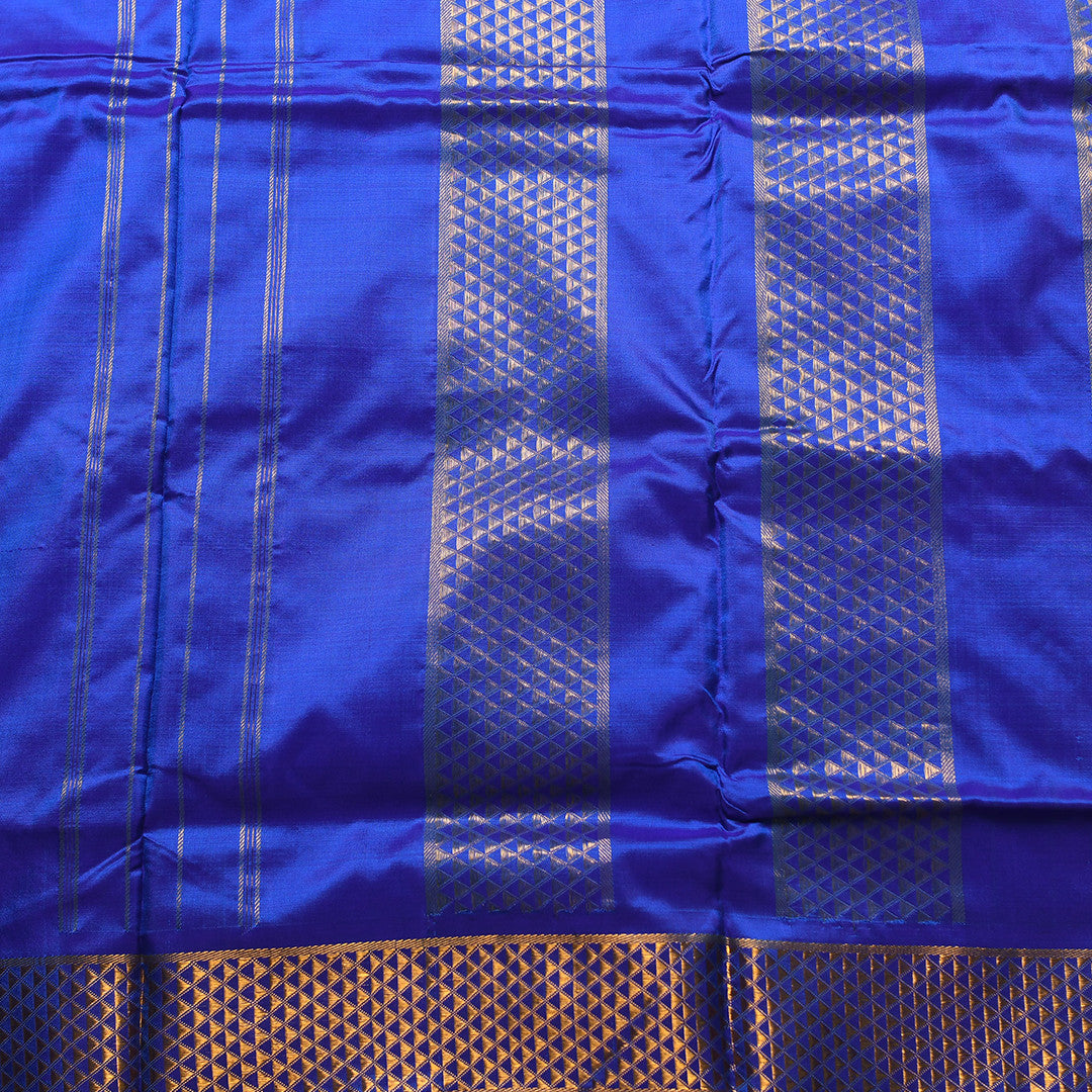 L. 168 (10 Yards saree)