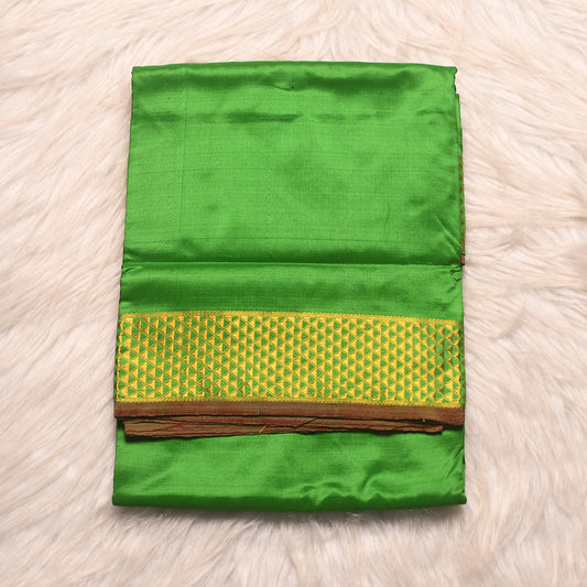 L. 168 (10 Yards saree)