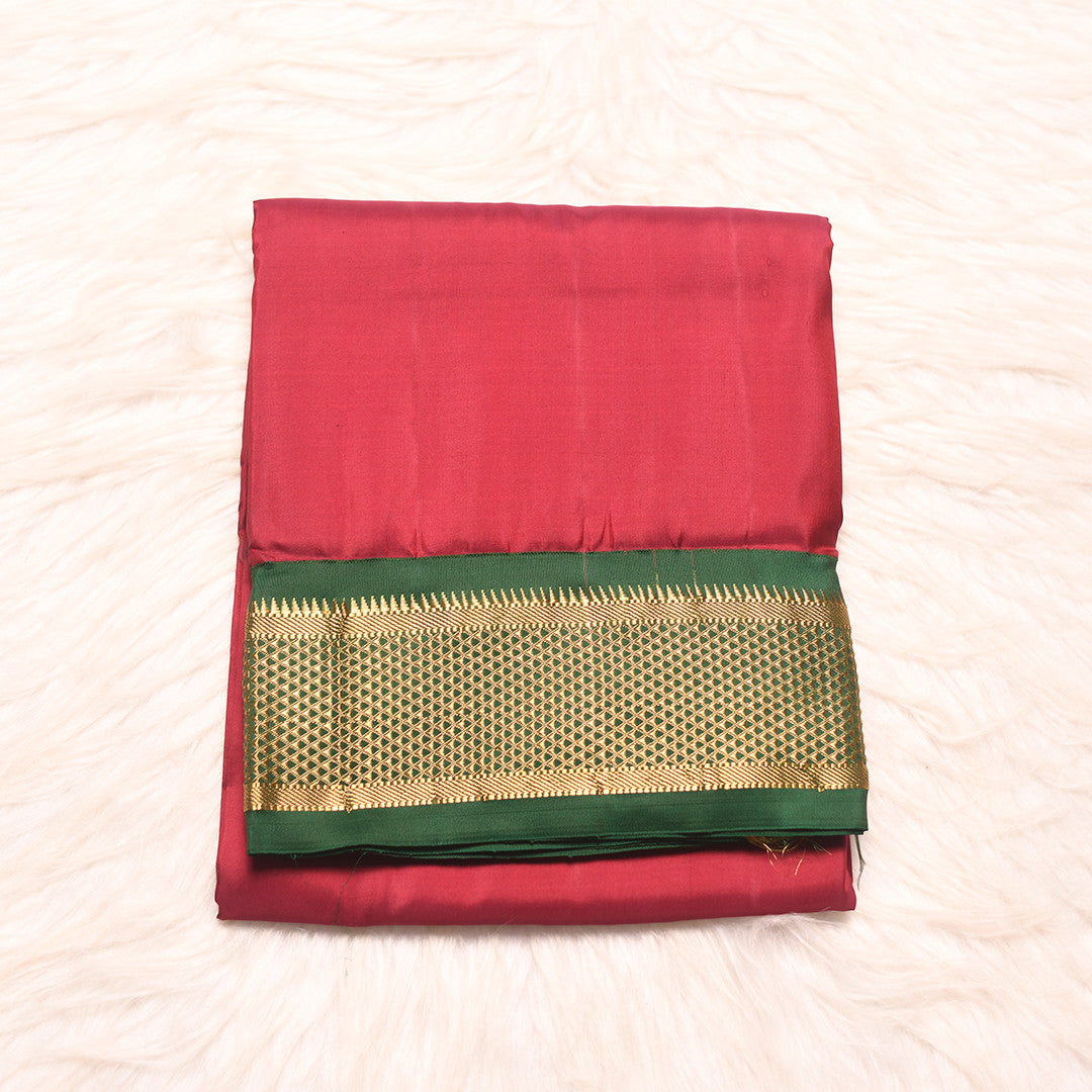 L. 170 (10 Yards saree)