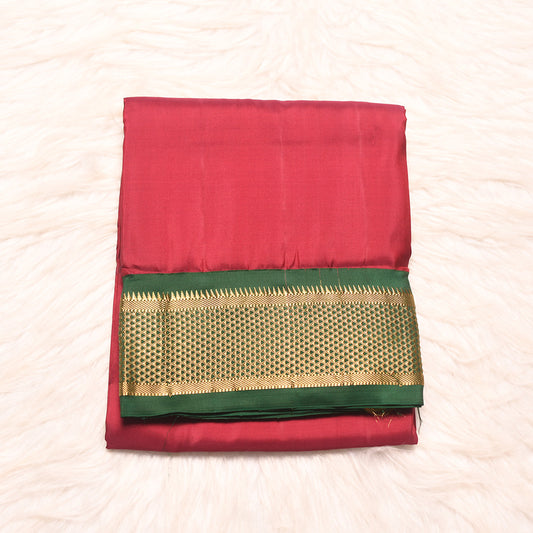 L. 170 (10 Yards saree)