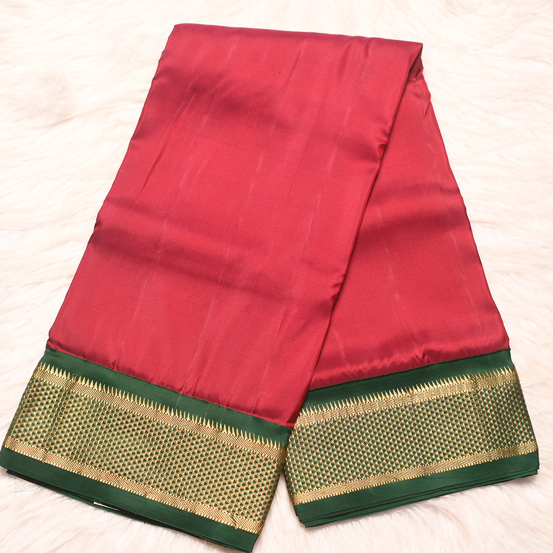 L. 170 (10 Yards saree)